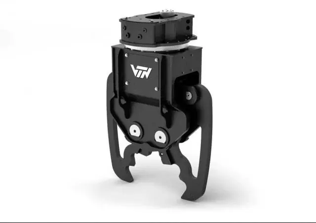 VTN HP16