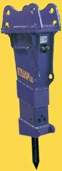 Ramtec RT 260 Plus