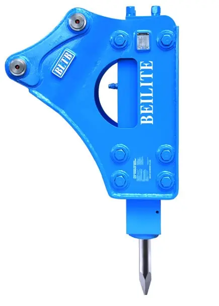 Beilite BLTB-85 thumbnail 2