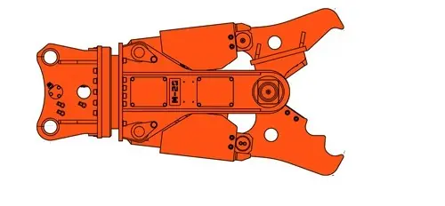 NPK M-20S thumbnail 3