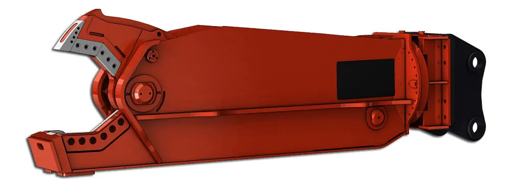 Promove SC 3200
