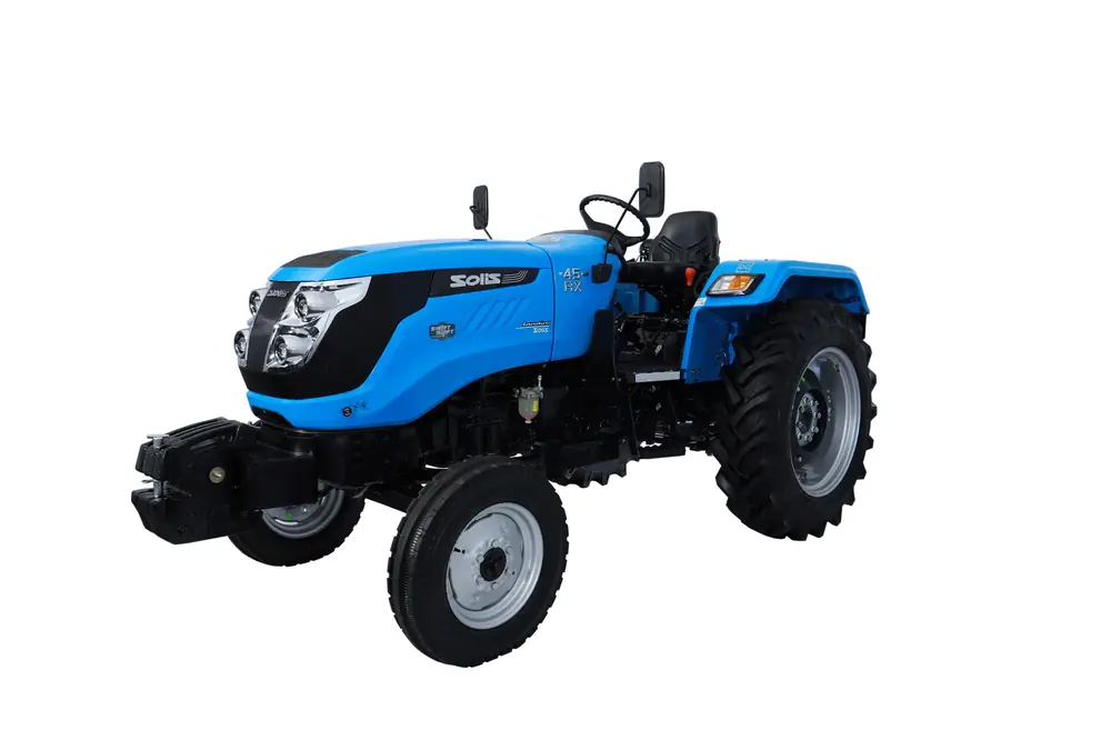 Landini Solis 45