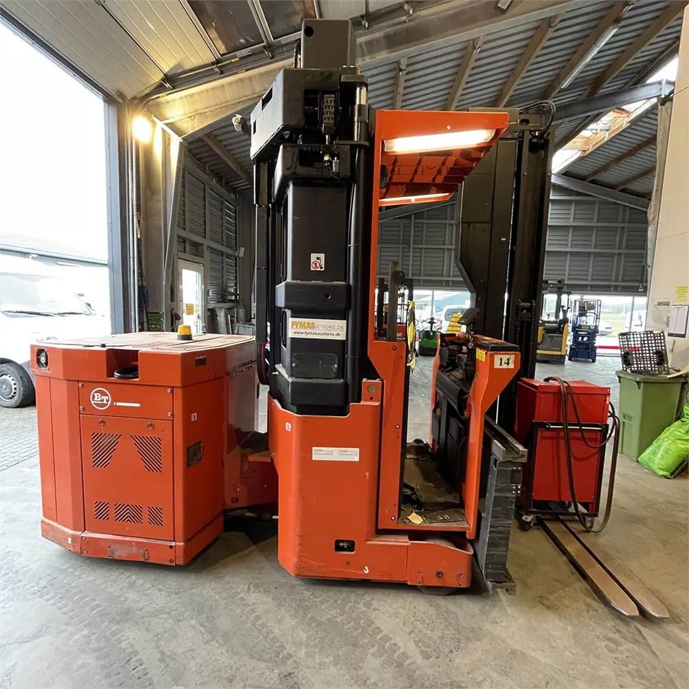 BT CTX 1300 SEi
