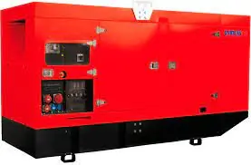 Endress ESE 720 VW/AS