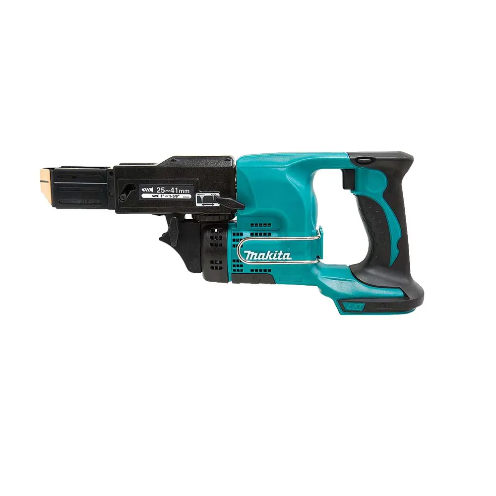 Makita DFR450ZX