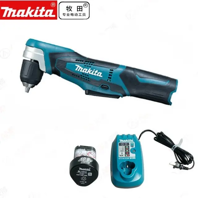 Makita DA331D