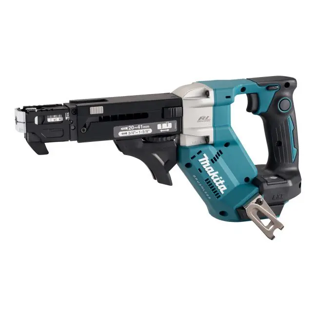 Makita DFR452ZX1