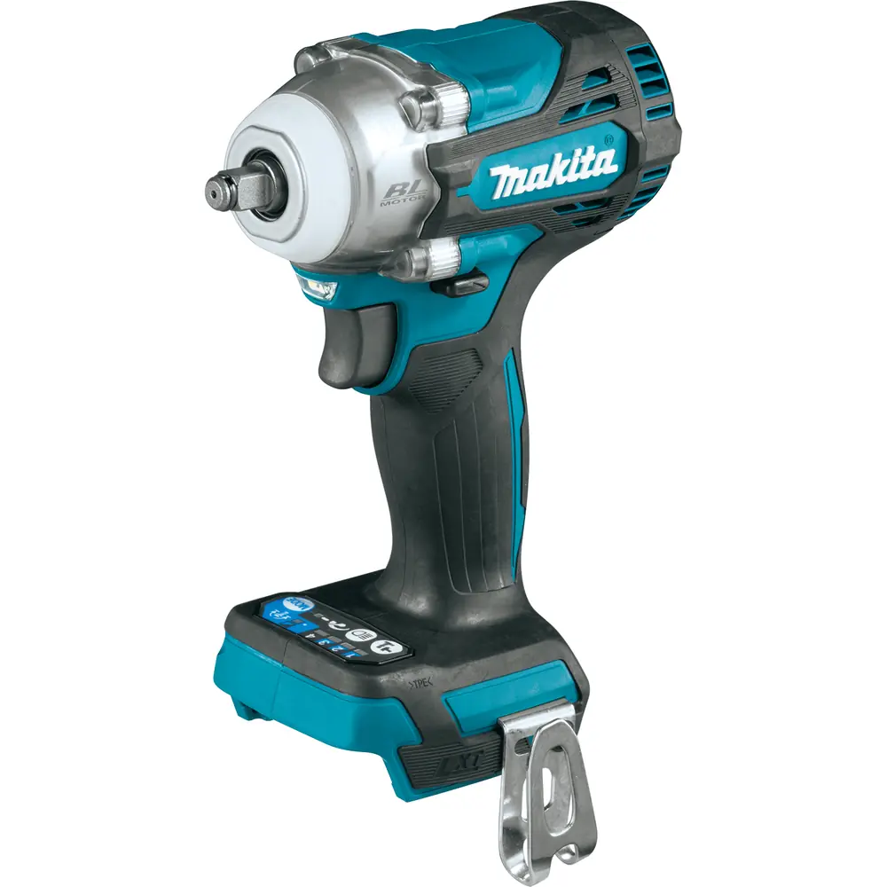 Makita XWT16