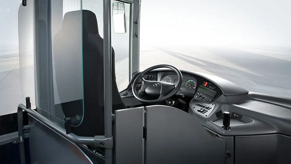 Setra S 412 UL thumbnail 5