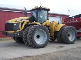 Challenger MT945B
