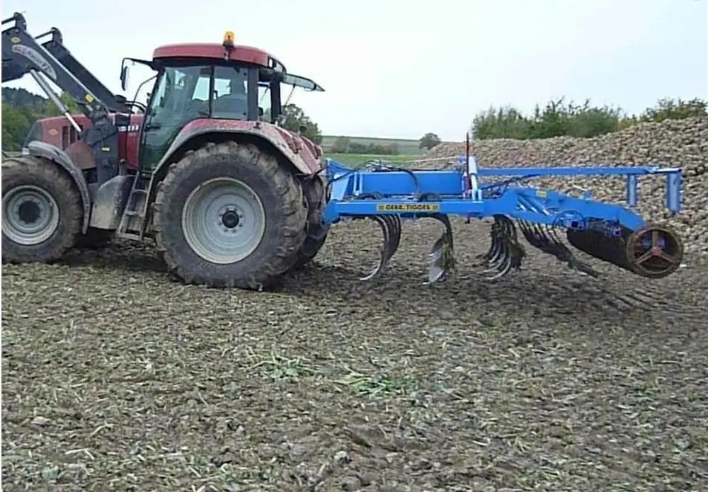 Tigges Perlit 5503 thumbnail 3