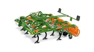 Amazone Cenio 4000-2 Special