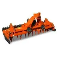 Kubota PH3350 RW