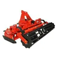 Kubota PH1250
