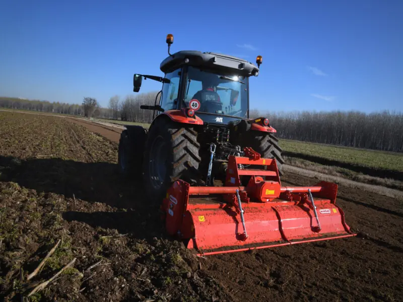 Maschio C 280 thumbnail 5