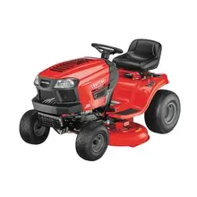 Craftsman CMXGRAM7821242