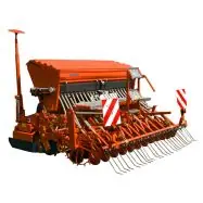 Kubota MD1400MP SIG