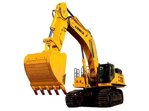 Lishide SC760.8