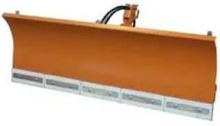Flötzinger SL 200