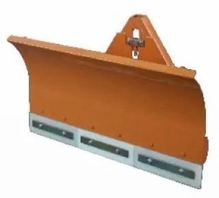 Flötzinger SL 180