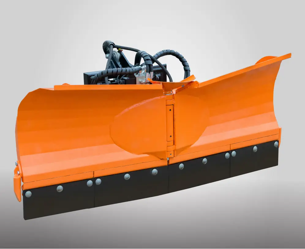 Pronar PUV 1350M
