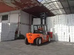 Carer R 120