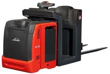 Linde V08-02 thumbnail 2