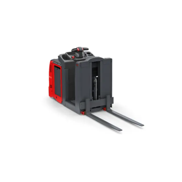 Linde V08-02 thumbnail 5