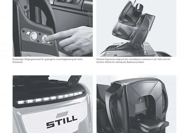 Still OPX-L 12 thumbnail 2