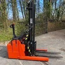 BT LSR 1200