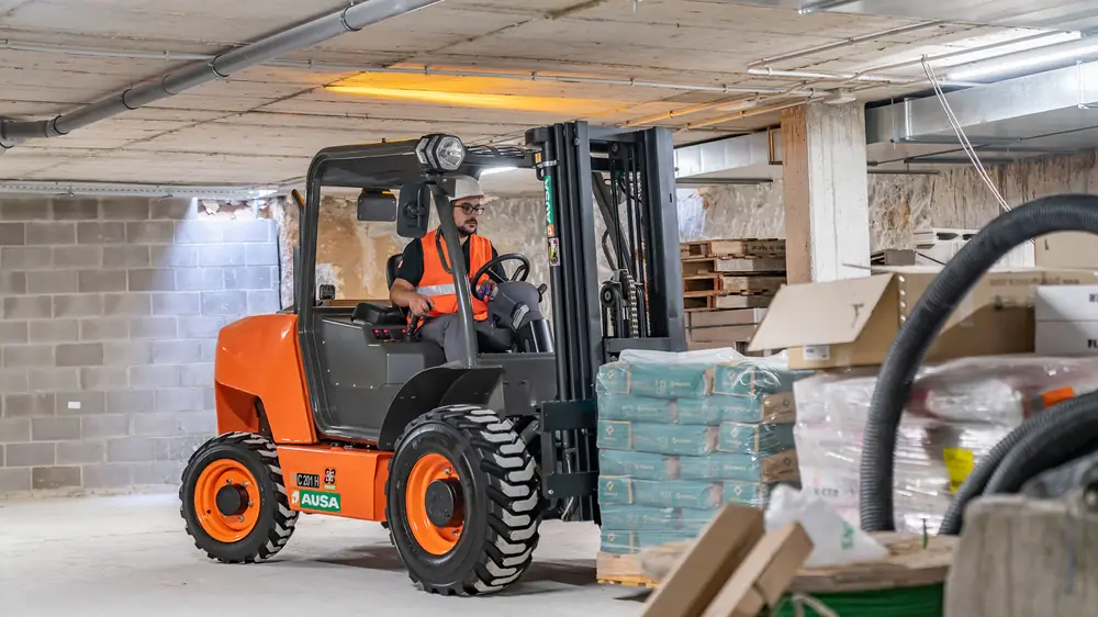 Ausa C 201 H x2 thumbnail 4