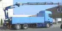 MKG HLK 205 a4