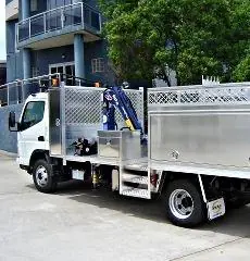 Amco Veba 603T-3 S thumbnail 2