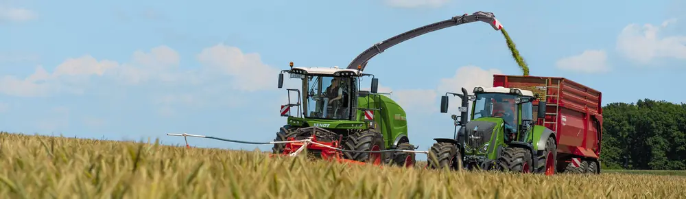 Fendt Katana 650 thumbnail 7
