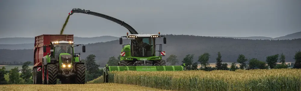 Fendt Katana 650 thumbnail 8