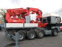 MKG HLK 541 HP a6