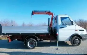 COPMA 2000 24T.2