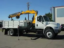 COPMA 2000 170.3