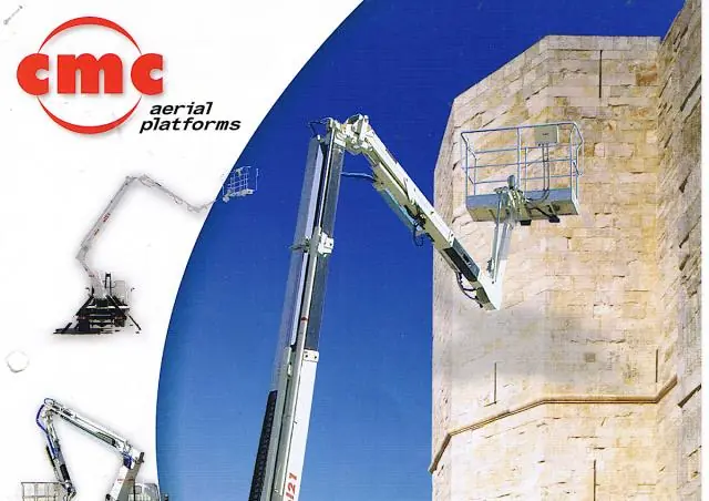 CMC PL 21 J 2