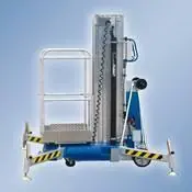 ALP-Lift PHCI 1200