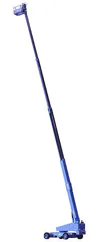 Aichi SP350