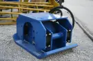 LST VP-R 20 thumbnail 3