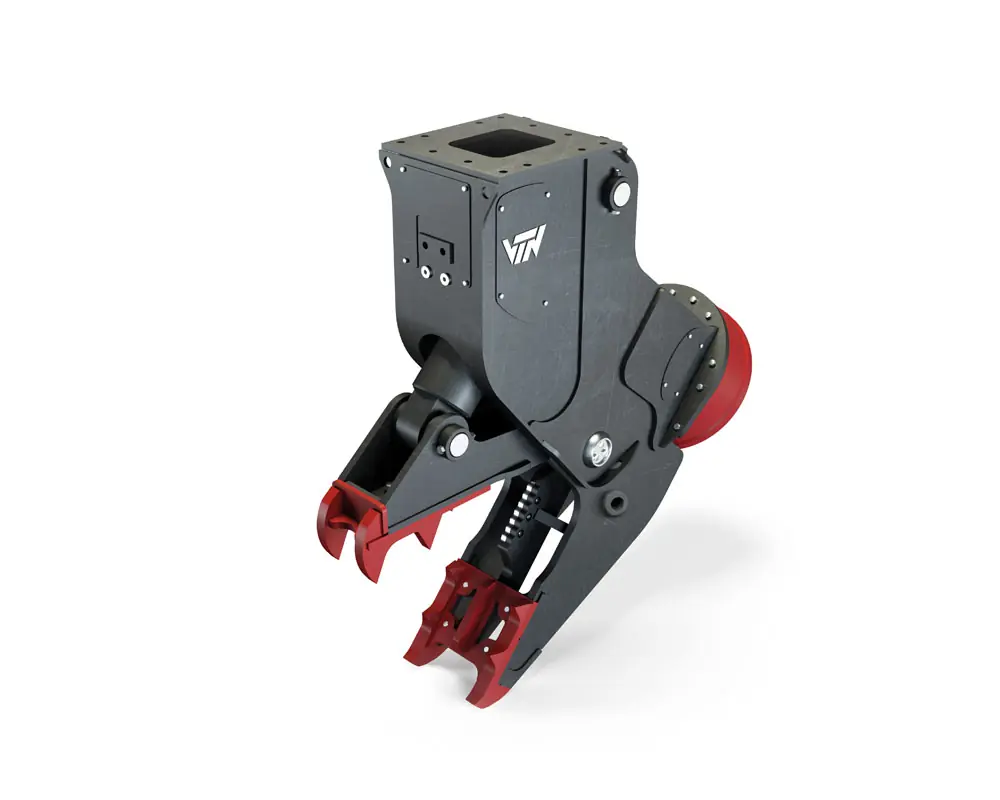 VTN VF27 HM