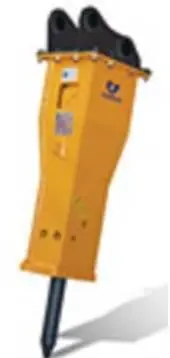 Italdem GK 86 S thumbnail 2