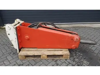 Bento BGK 950