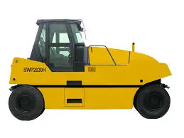 Sinoway SWP2030