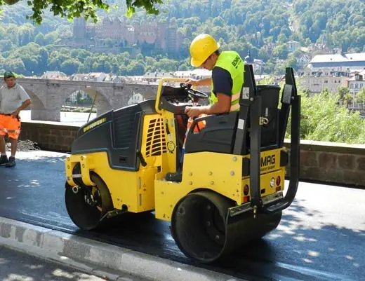 Bomag BW 90 SC-5 thumbnail 2