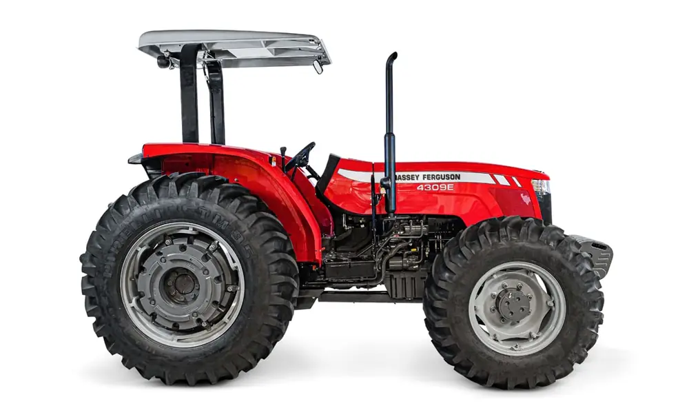 Massey Ferguson MF 4309