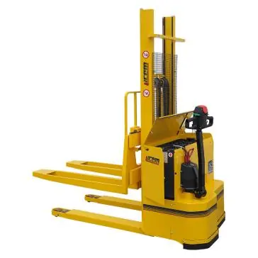 Icem TE 28-170 T