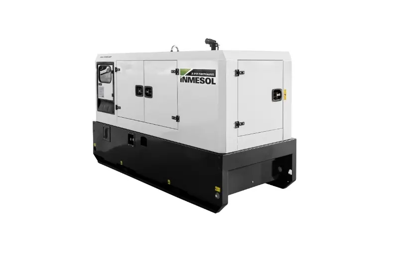 INMESOL ID-070